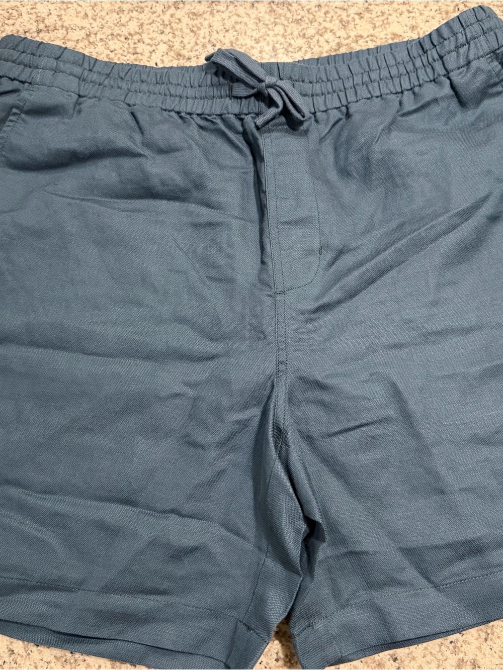 Men's Panama Jack Shorts
